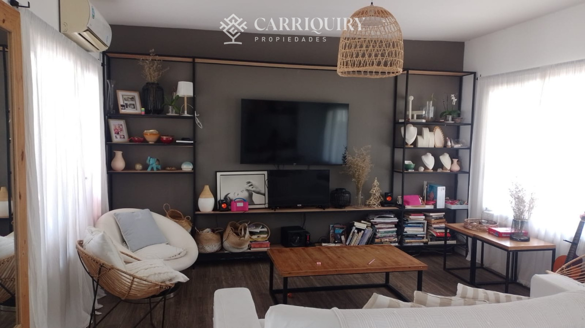 Bo. Córdoba - GoPunta - Portal Inmobiliario de Punta del Este - Maldonado