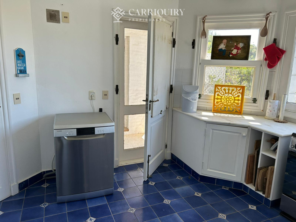Punta Piedras - GoPunta - Portal Inmobiliario de Punta del Este - Maldonado