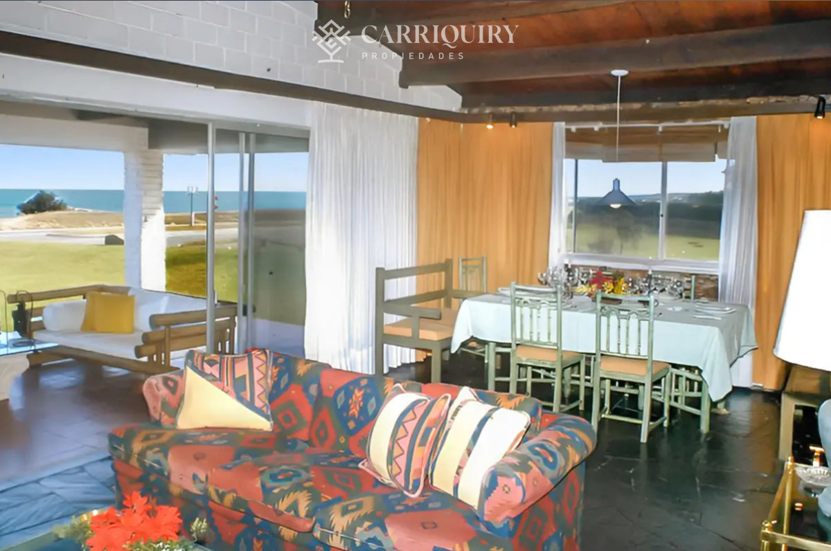 Pinares - GoPunta - Portal Inmobiliario de Punta del Este - Maldonado