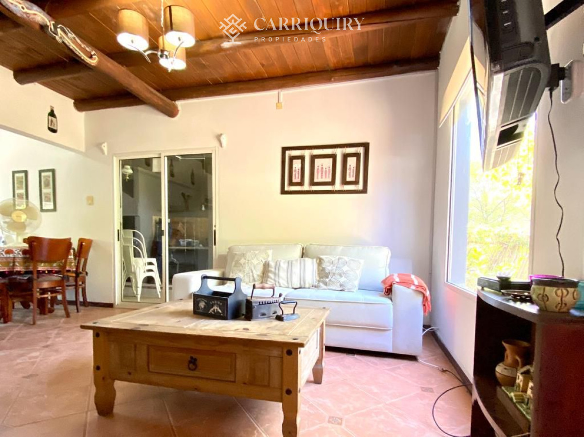 El Tesoro - GoPunta - Portal Inmobiliario de Punta del Este - Maldonado