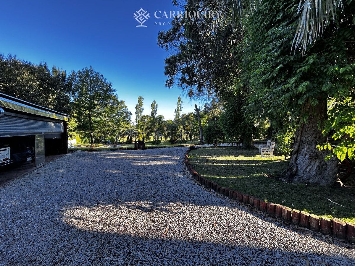 Casa ID.9270/Venta-Casa-4-dormitorios-en-Santa-Monica,-Maldonado - Oportunidad unica frente al golf en punta del este , casa con 4 dormotiros en venta