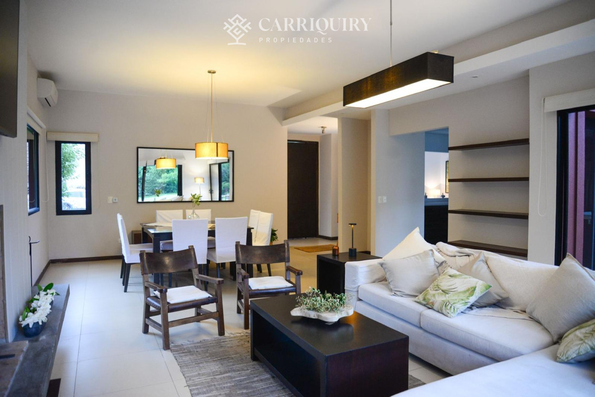 Alborada - GoPunta - Portal Inmobiliario de Punta del Este - Maldonado