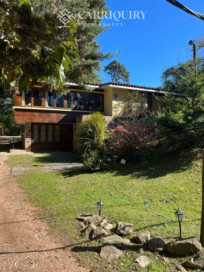 Lugano - GoPunta - Portal Inmobiliario de Punta del Este - Maldonado