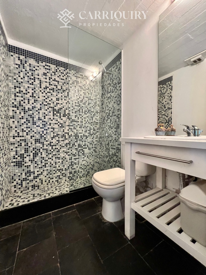Casa ID.6809 - CASA EN VENTA 2 DORMITORIOS BARRIO PRIVADO PARQUE PINARES PUNTA DEL ESTE