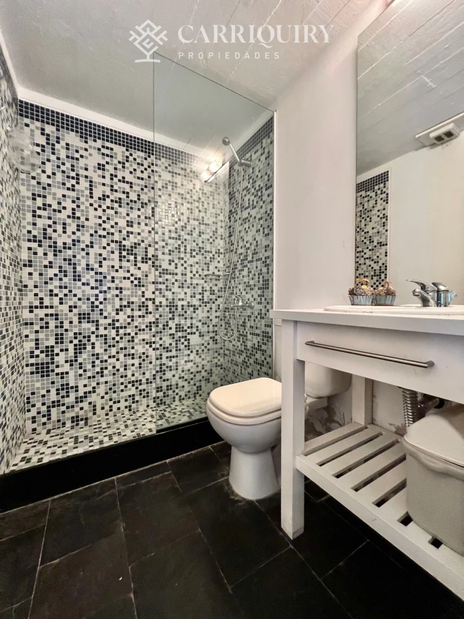 Casa ID.6809 - CASA EN VENTA 2 DORMITORIOS BARRIO PRIVADO PARQUE PINARES PUNTA DEL ESTE