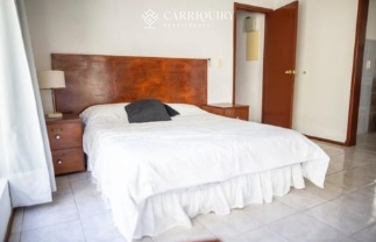 Casa ID.7951/Paradas-Playa-Mansa-Punta-del-este - Casa en Manantiales