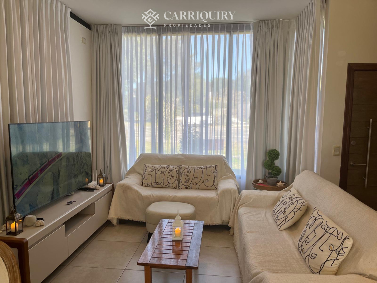 La Residence - GoPunta - Portal Inmobiliario de Punta del Este - Maldonado