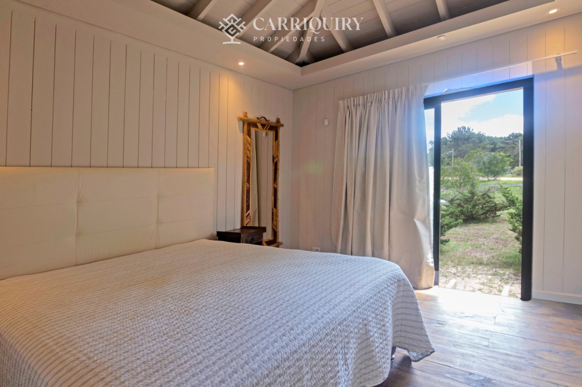 Propiedad - GoPunta - Portal Inmobiliario de Punta del Este - Maldonado