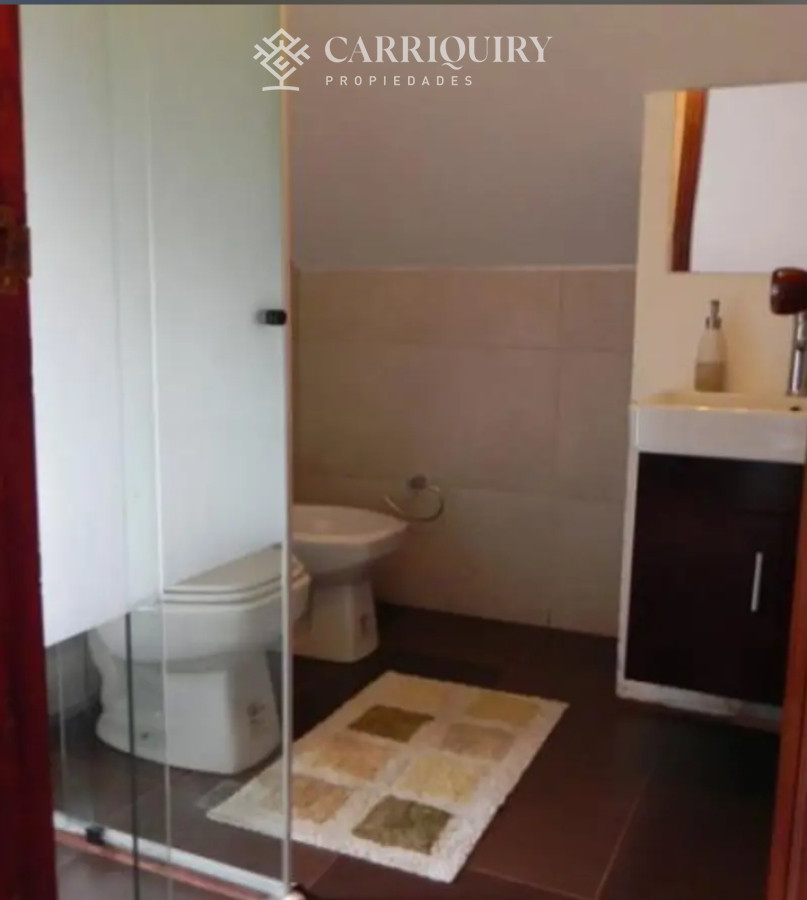 Casa ID.8905/Casa-de-3-Dormitorios-en-Montoya--Punta-del-Este - INCREIBLE CASA EN ALQUILER TEMPORARIO CON CAPACIDAD DE 16 A 20 PERSONAS - 6 DORMITORIOS EN SAN RAFAEL PUNTA DEL ESTE