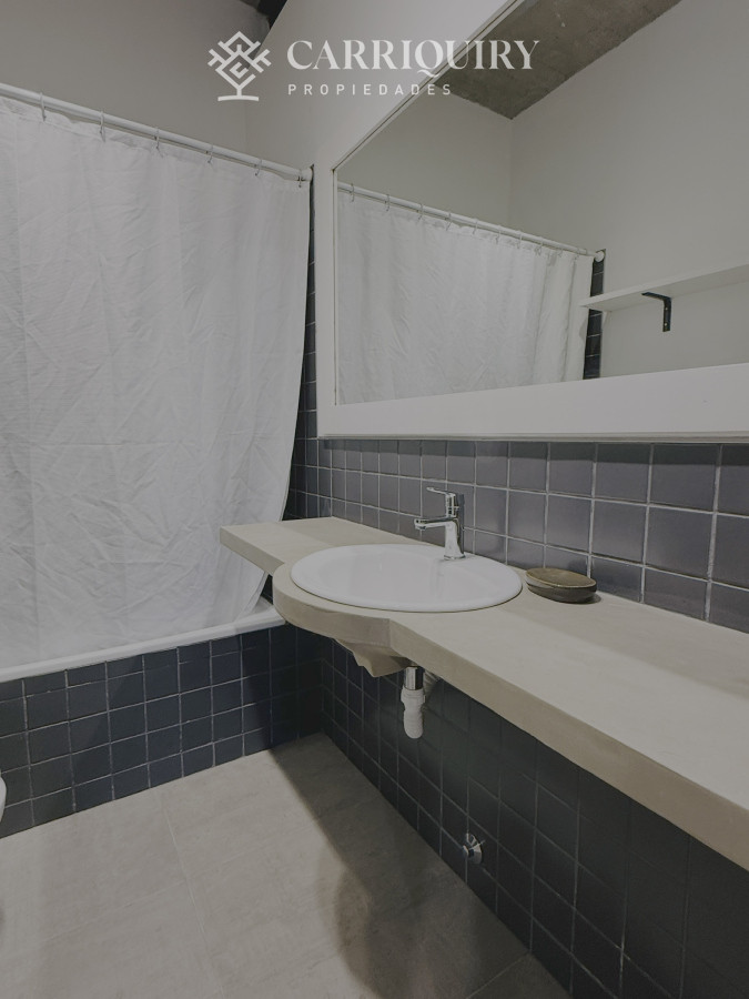 Casa ID.8024/Casa-a-la-venta-en-Santa-Monica,-3-dormitorios-en-suite - Alquiler temporada, 4 dormitorios, El Chorro - Manantiales 