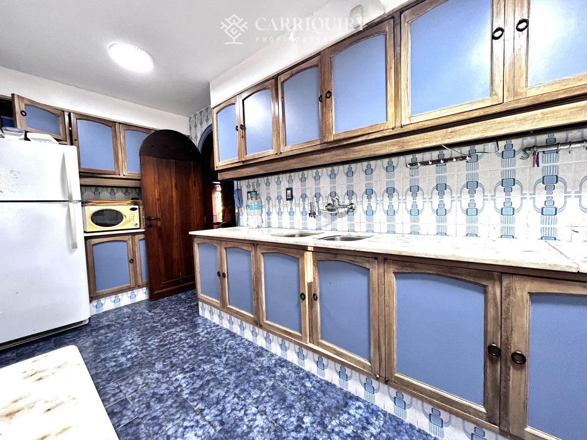Casa ID.9270/Venta-Casa-4-dormitorios-en-Santa-Monica,-Maldonado - Oportunidad unica frente al golf en punta del este , casa con 4 dormotiros en venta