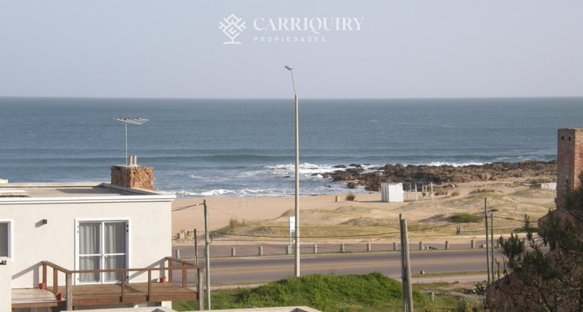 Montoya - GoPunta - Portal Inmobiliario de Punta del Este - Maldonado