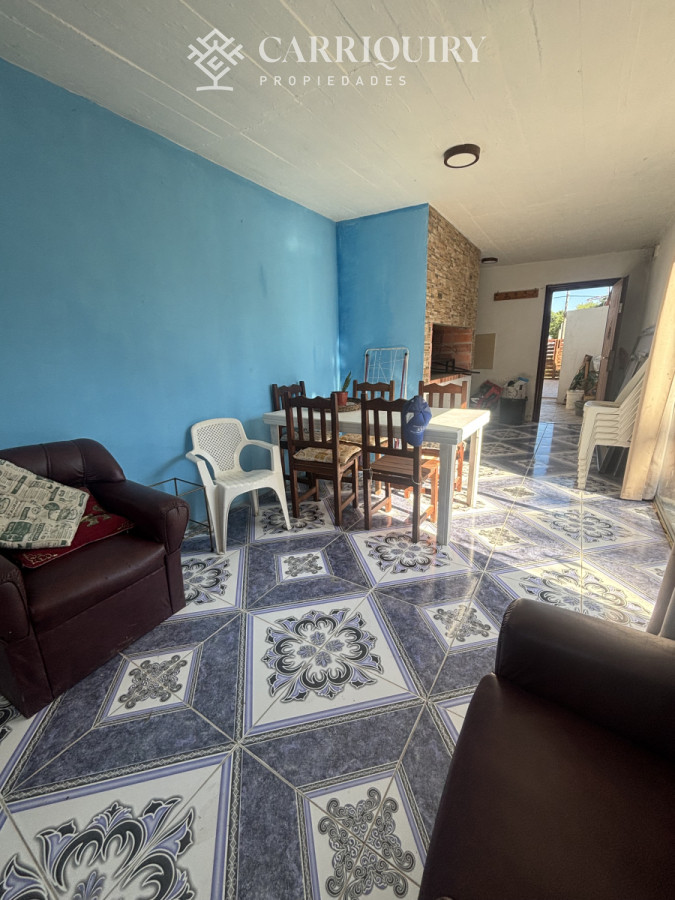 4 H - GoPunta - Portal Inmobiliario de Punta del Este - Maldonado