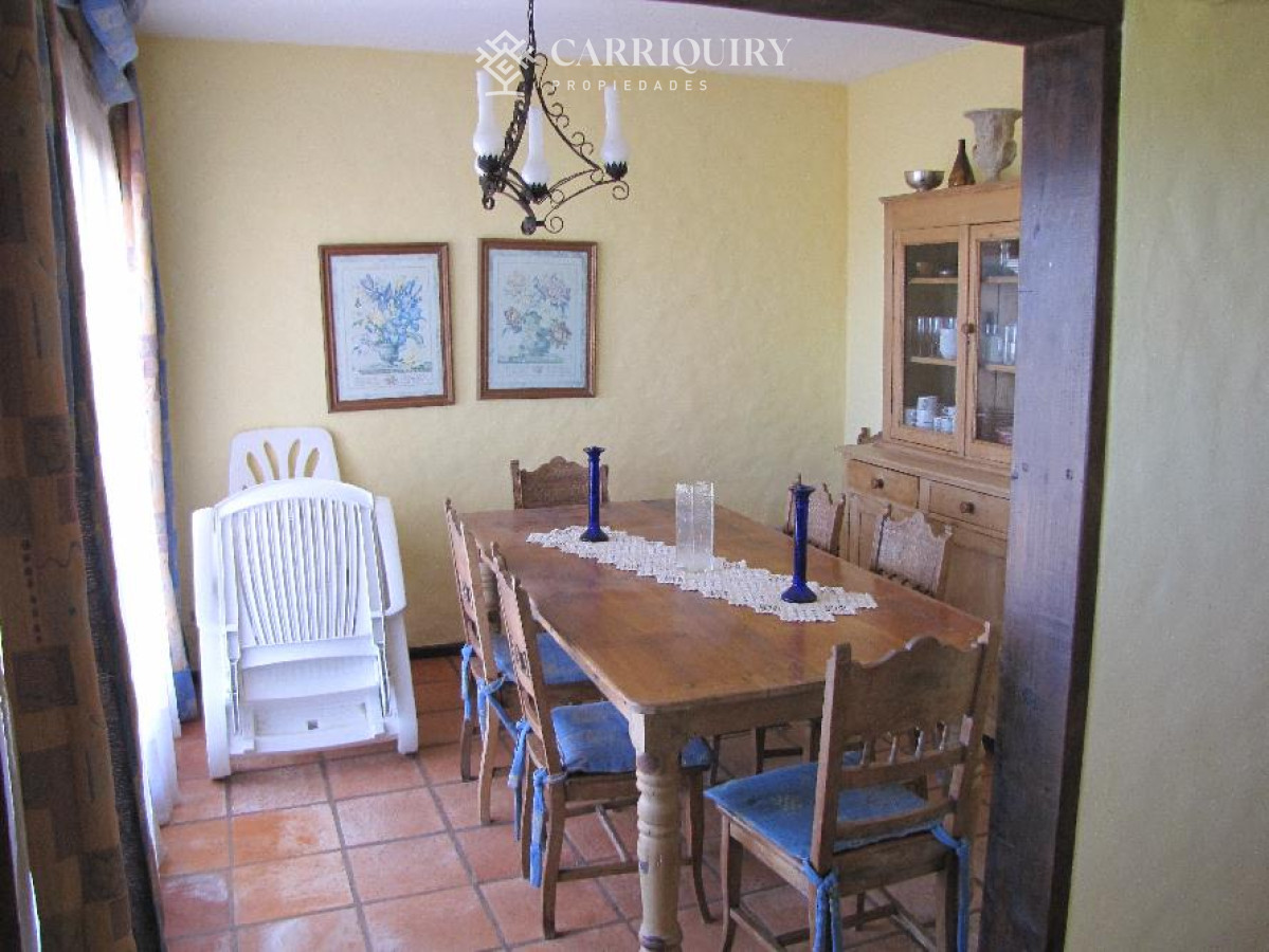 Montoya - GoPunta - Portal Inmobiliario de Punta del Este - Maldonado