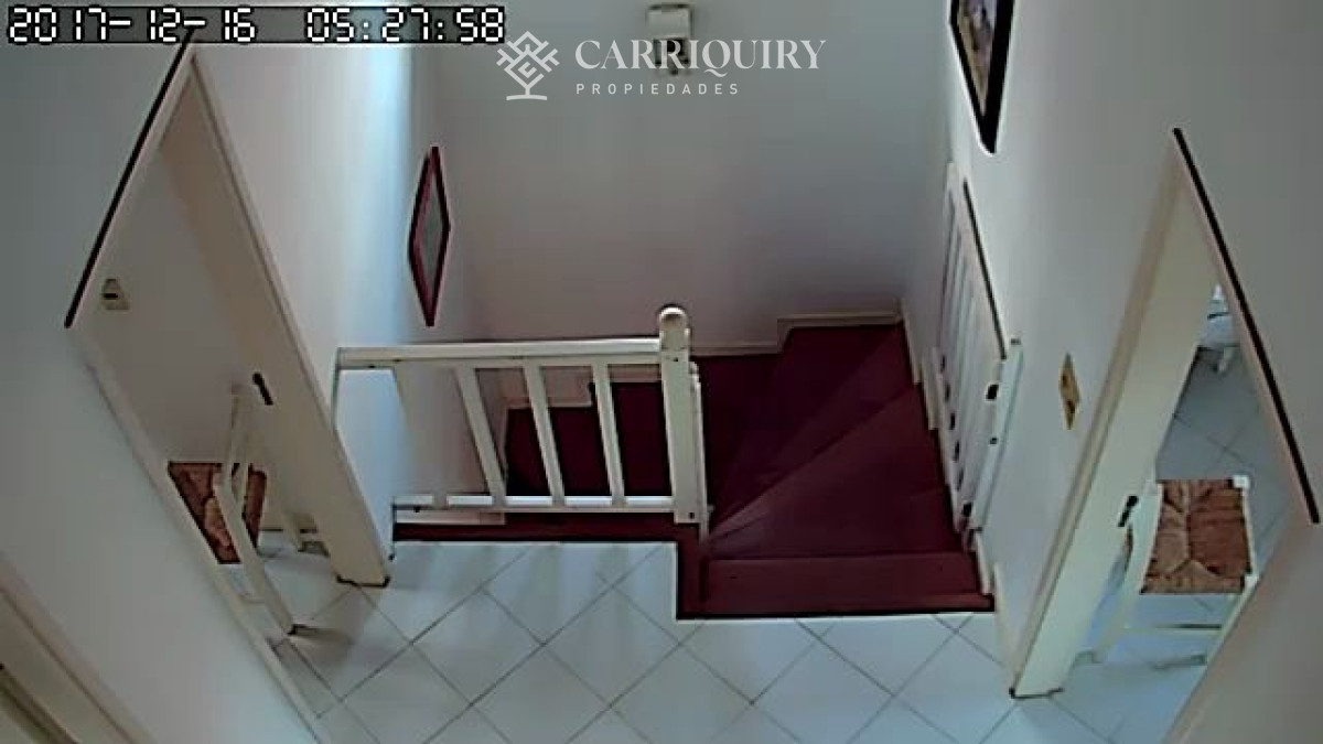 Casa ID.8127/Casa-en-alquiler-en-La-Barra-de-4-dormitorios - Gran Propiedad en Alquiler de Temporada