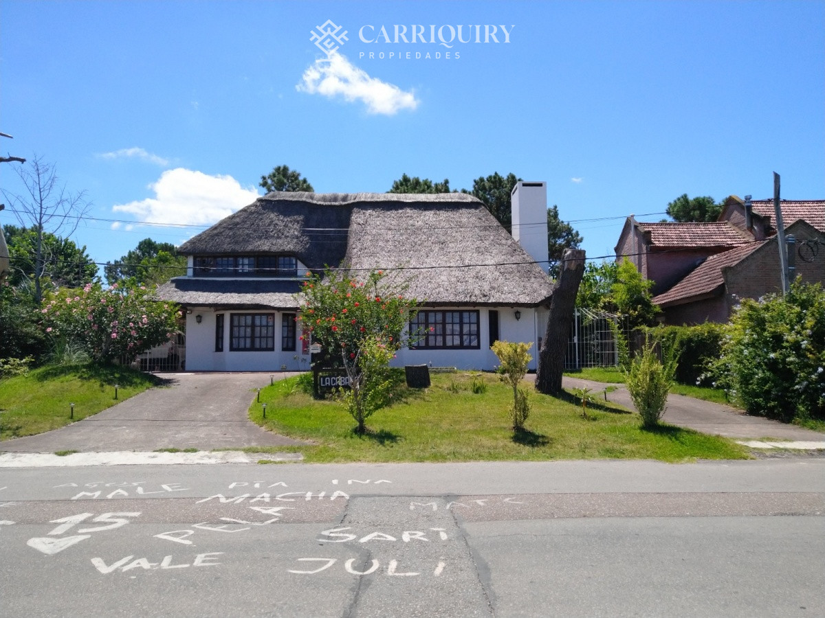Pinares - GoPunta - Portal Inmobiliario de Punta del Este - Maldonado