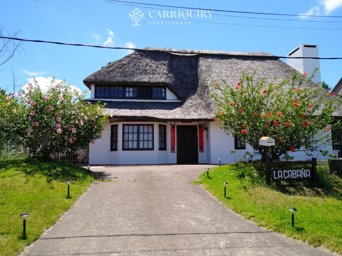 Pinares - GoPunta - Portal Inmobiliario de Punta del Este - Maldonado