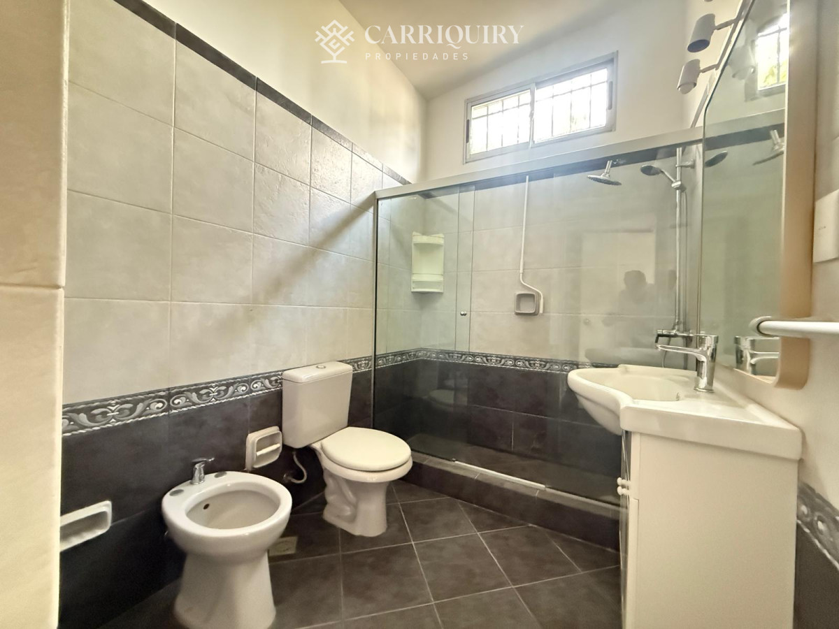 Casa ID.8231 - CASA EN VENTA 3 DORMITORIO A 50 METROS DE PLAYA MANSA LAS DELICIAS PUNTA DEL ESTE