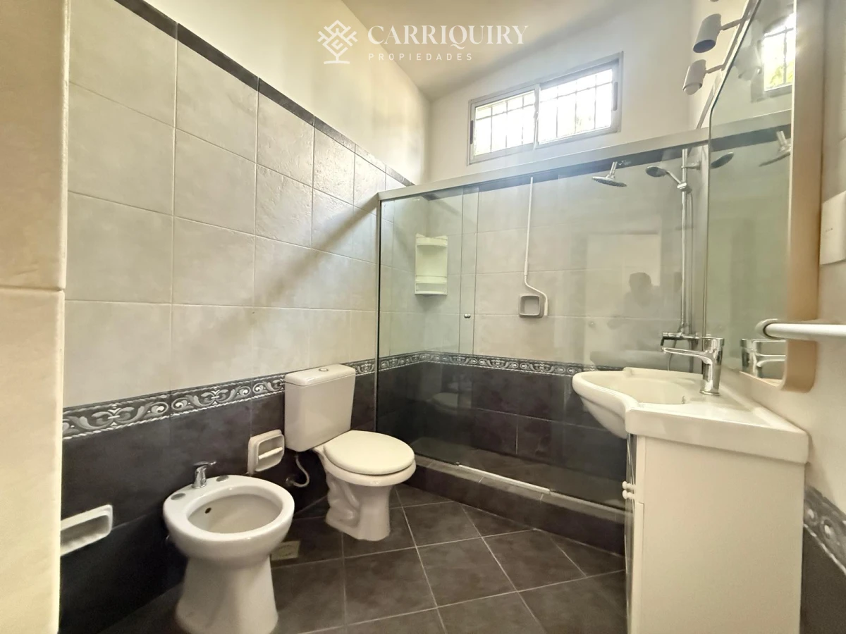 Casa ID.8231 - CASA EN VENTA 3 DORMITORIO A 50 METROS DE PLAYA MANSA LAS DELICIAS PUNTA DEL ESTE