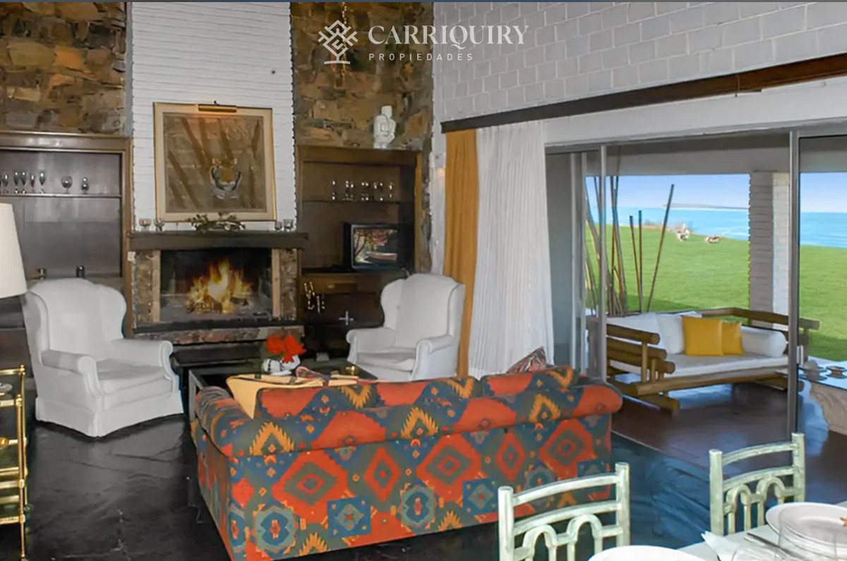 Pinares - GoPunta - Portal Inmobiliario de Punta del Este - Maldonado