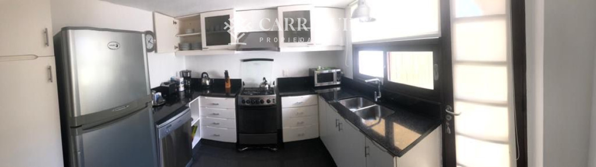 Bikini - GoPunta - Portal Inmobiliario de Punta del Este - Maldonado