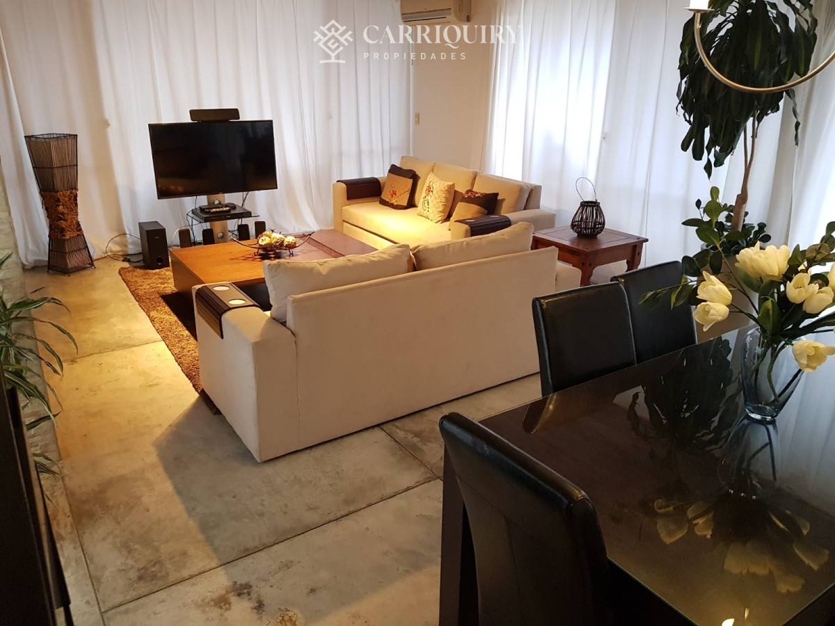 San Rafael - GoPunta - Portal Inmobiliario de Punta del Este - Maldonado