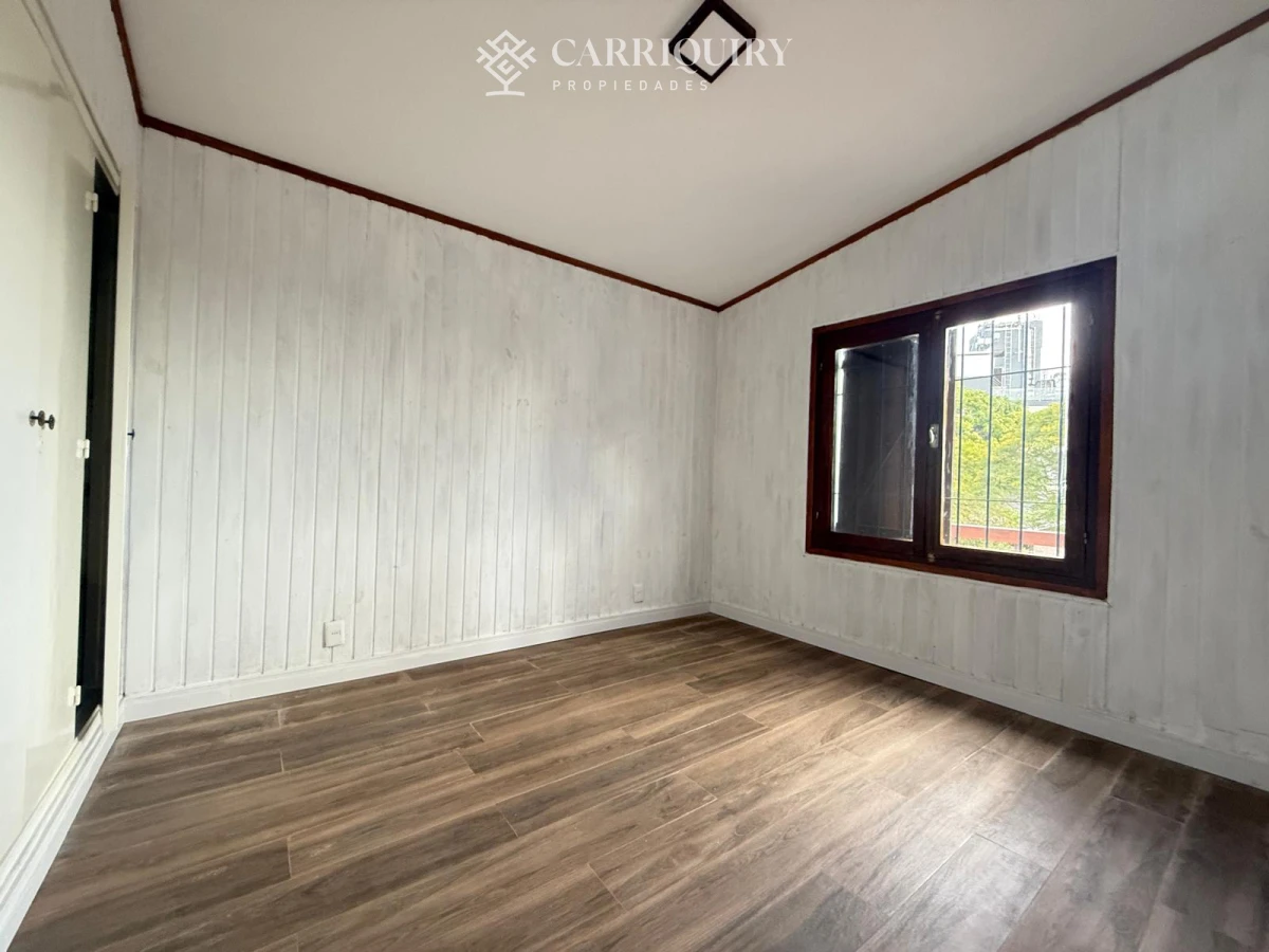 Casa ID.8231 - CASA EN VENTA 3 DORMITORIO A 50 METROS DE PLAYA MANSA LAS DELICIAS PUNTA DEL ESTE