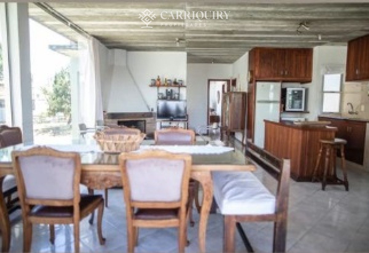Manantiales - GoPunta - Portal Inmobiliario de Punta del Este - Maldonado