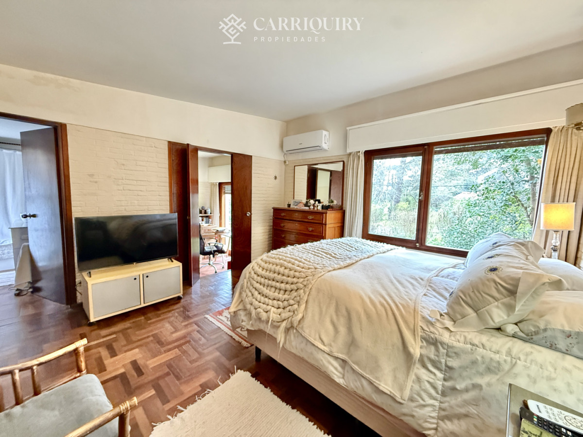 Casa ID.343/Casa-en-Alquiler-de-6-dormitorios-en-Montoya--La-Barra - OPORTUNIDAD CASA EN VENTA EN PLAYA MANSA 3 DORMITORIOS 