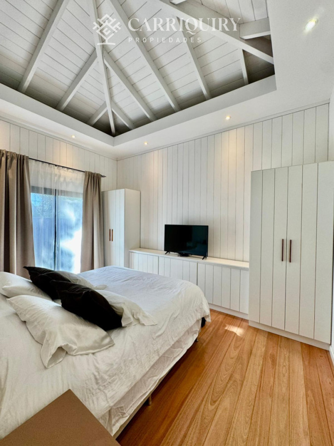 Casa ID.9388/CASA-EN-VENTA-LA-BARRA- - Casa en La Barra Alquiler y Venta