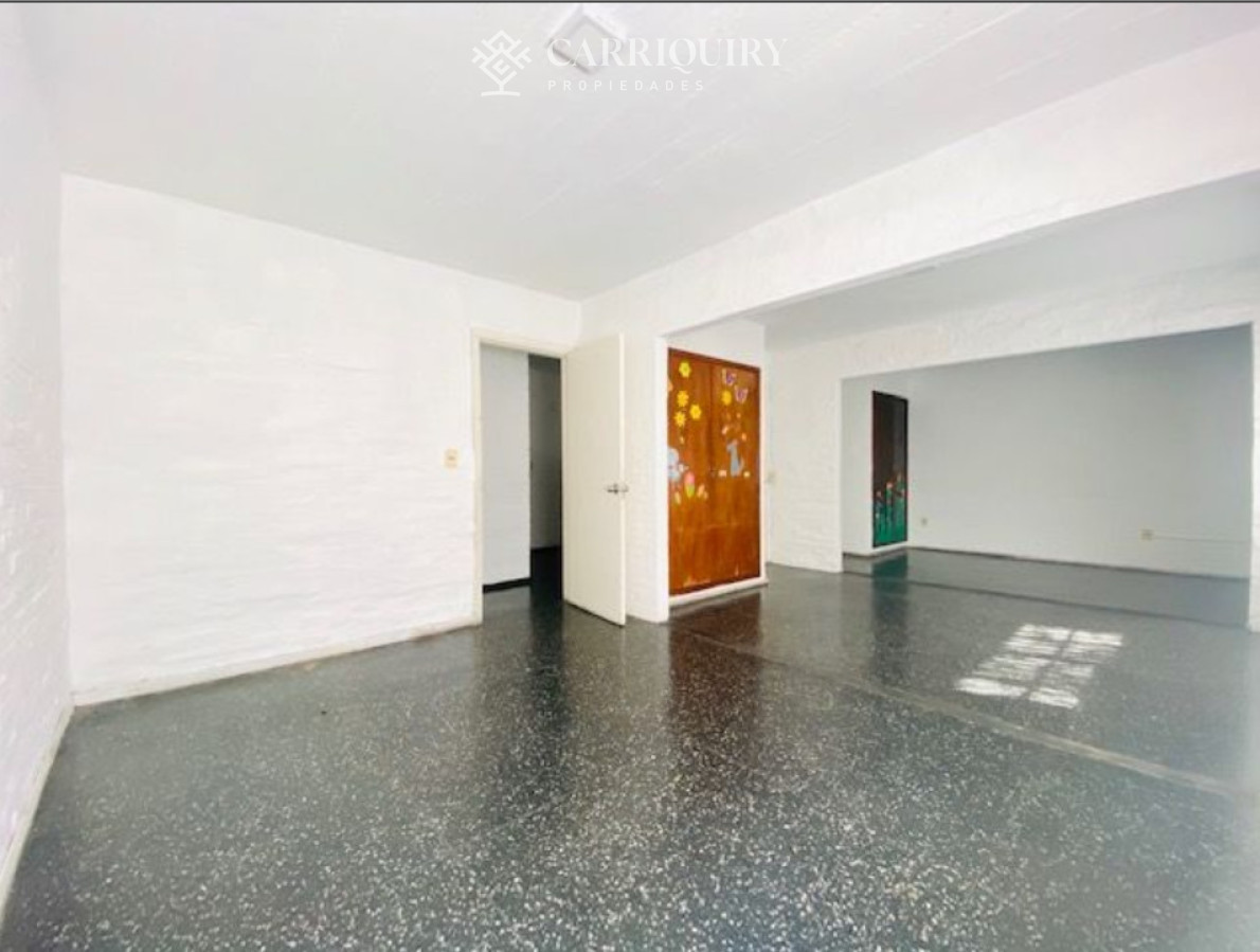 Casa ID.10398/Alquiler-temporario-y-anual-de-excelente-casa-de-3-dormitorios-en-La-Barra - OPORTUNIDAD DE INVERSION EN CENTRO DE MALDONADO CASA CON EXCELENTE UBICACION Y BUEN TERRENO