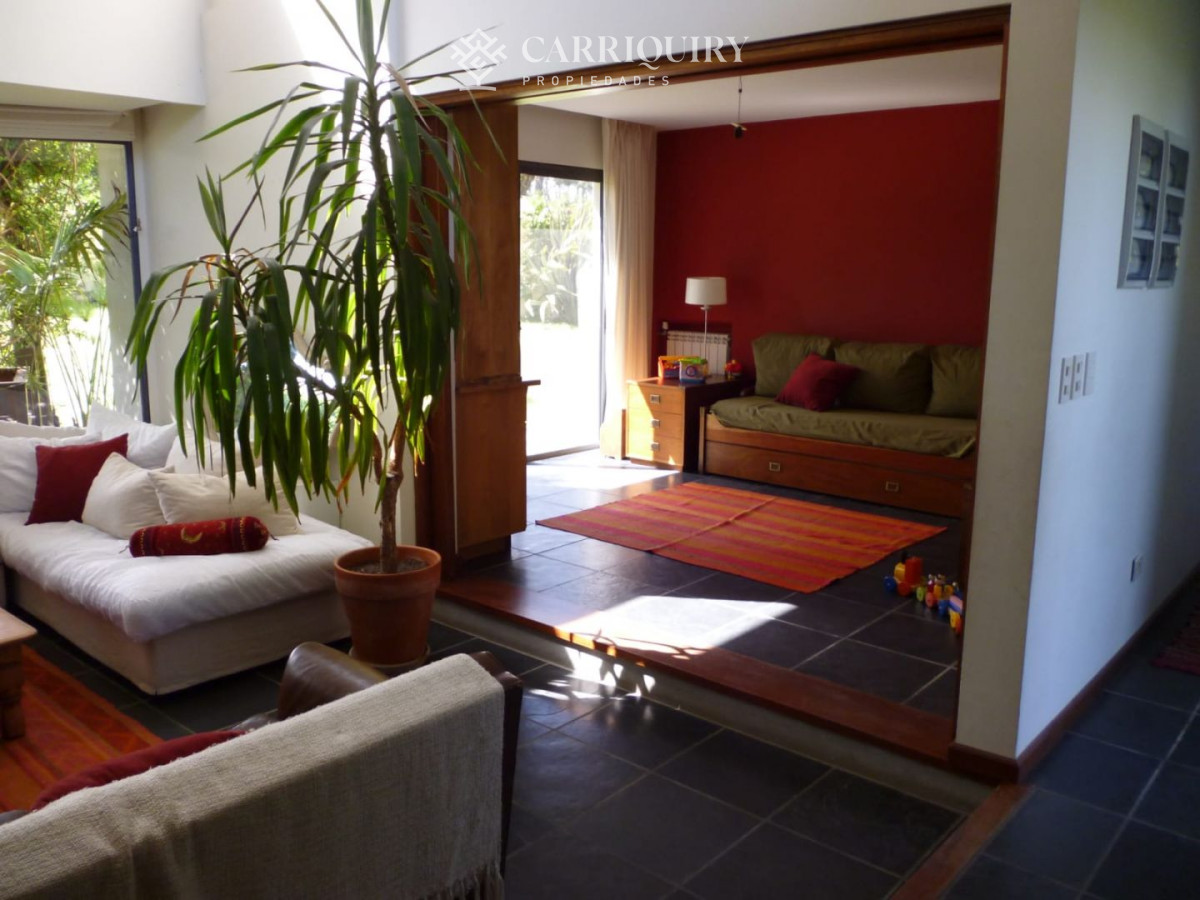 Lugano - GoPunta - Portal Inmobiliario de Punta del Este - Maldonado