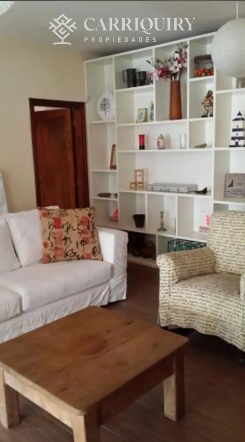 Casa ID.8905/Casa-de-3-Dormitorios-en-Montoya--Punta-del-Este - INCREIBLE CASA EN ALQUILER TEMPORARIO CON CAPACIDAD DE 16 A 20 PERSONAS - 6 DORMITORIOS EN SAN RAFAEL PUNTA DEL ESTE