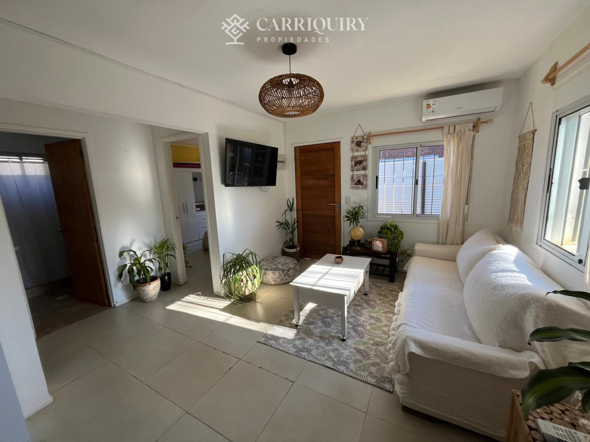 Casa ID.7801/Casa-en-Montoya - Casa en el tesoro