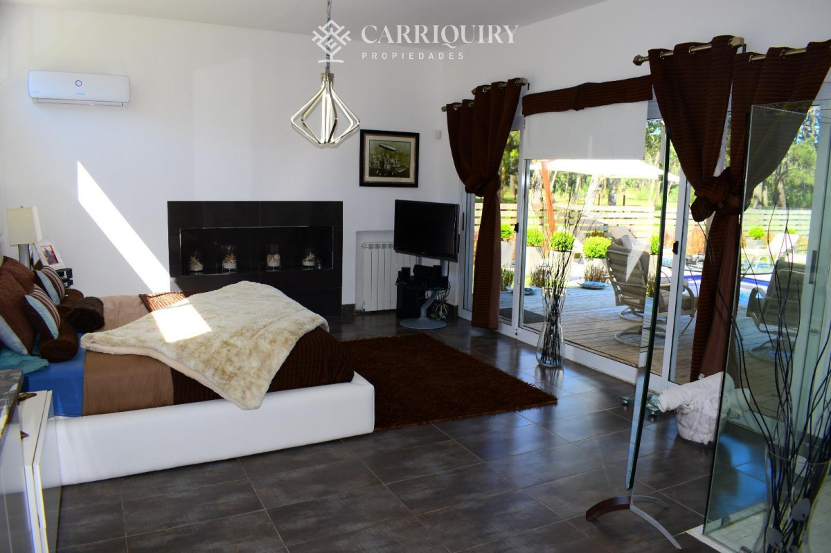 Casa ID.2115/Casa-en-alquiler-temporario-Pinares-3-dormitorios - Venta de Casa 3 DORMITORIOS en Pinares, Punta del Este