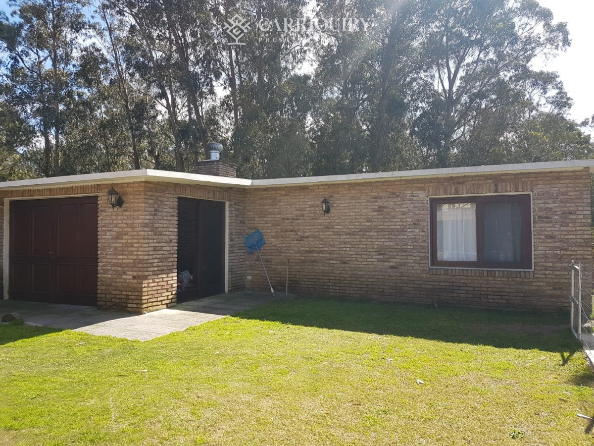 Jardines de Córdoba - GoPunta - Portal Inmobiliario de Punta del Este - Maldonado