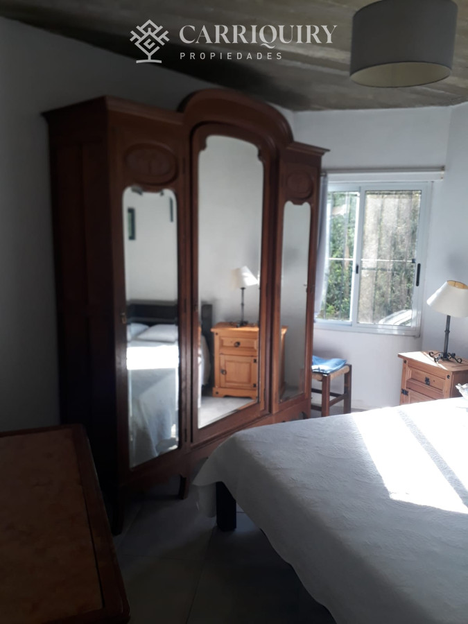 La Barra - GoPunta - Portal Inmobiliario de Punta del Este - Maldonado