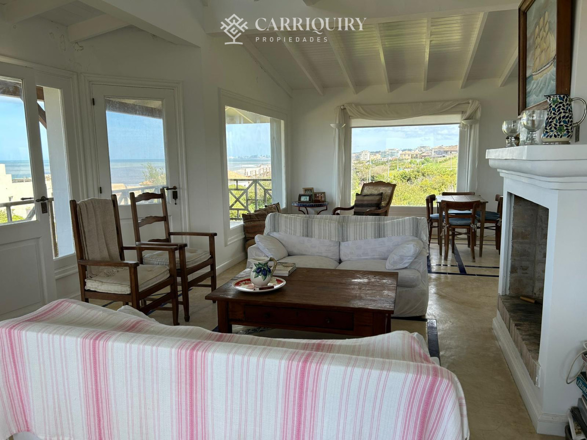 Punta Piedras - GoPunta - Portal Inmobiliario de Punta del Este - Maldonado