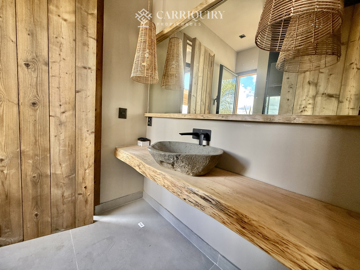 Casa ID.8692 - Se Vende Casa Nueva en Altos de Punta de Piedra