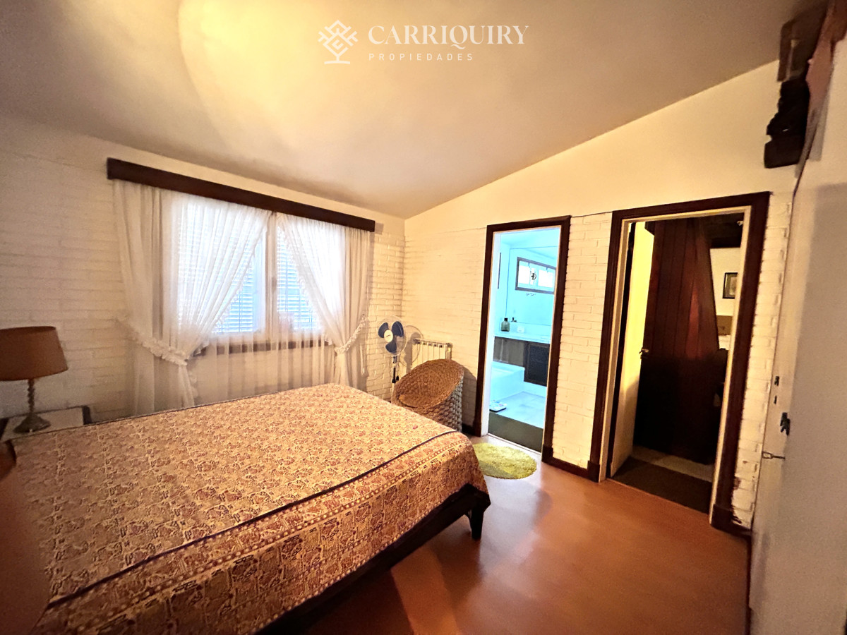 Casa ID.9270/Venta-Casa-4-dormitorios-en-Santa-Monica,-Maldonado - Oportunidad unica frente al golf en punta del este , casa con 4 dormotiros en venta