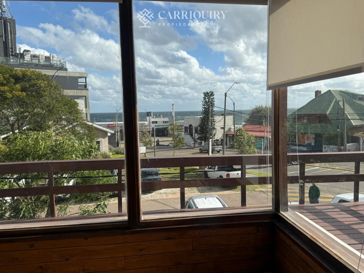 Casa ID.8231 - CASA EN VENTA 3 DORMITORIO A 50 METROS DE PLAYA MANSA LAS DELICIAS PUNTA DEL ESTE