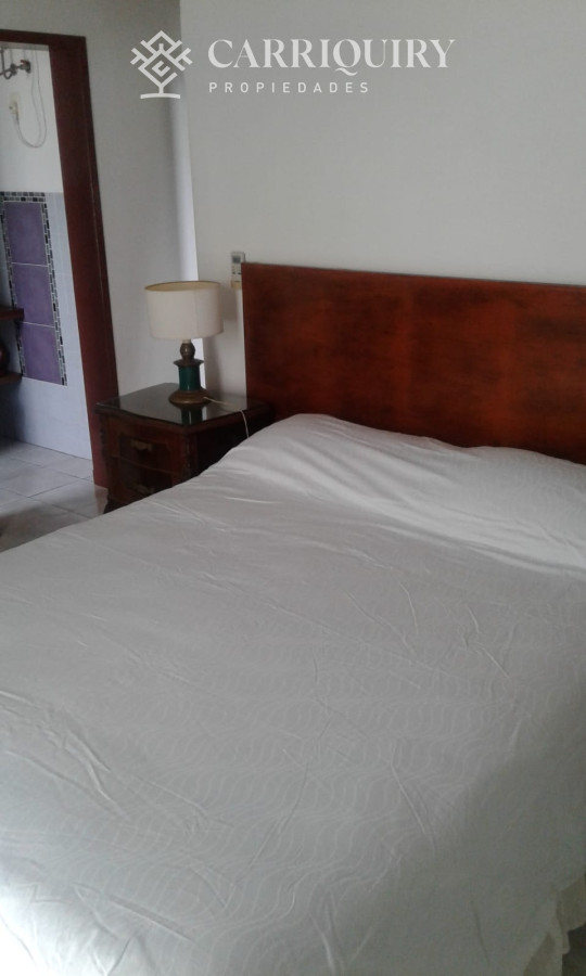 Casa ID.7951/Paradas-Playa-Mansa-Punta-del-este - Casa en Manantiales