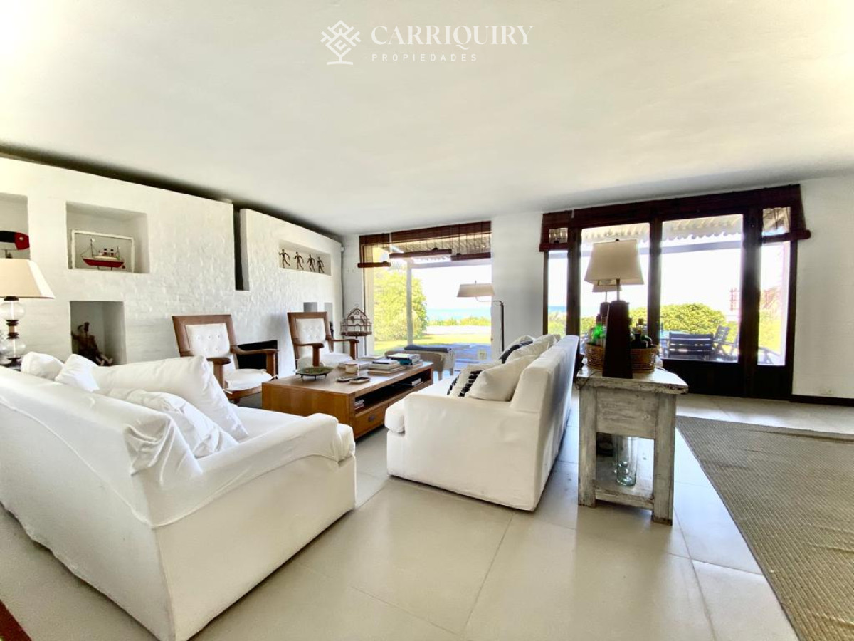 Montoya - GoPunta - Portal Inmobiliario de Punta del Este - Maldonado