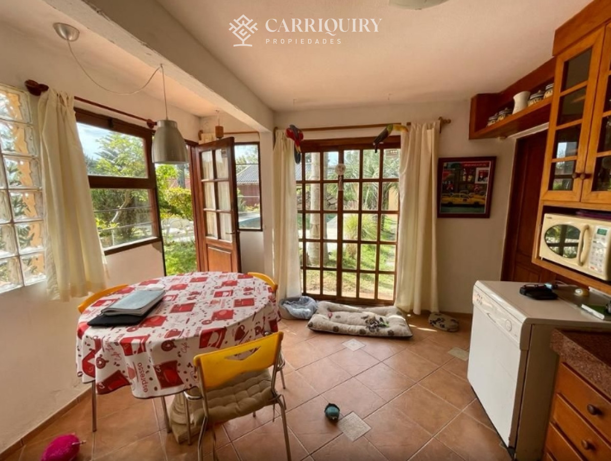 Pinares - GoPunta - Portal Inmobiliario de Punta del Este - Maldonado