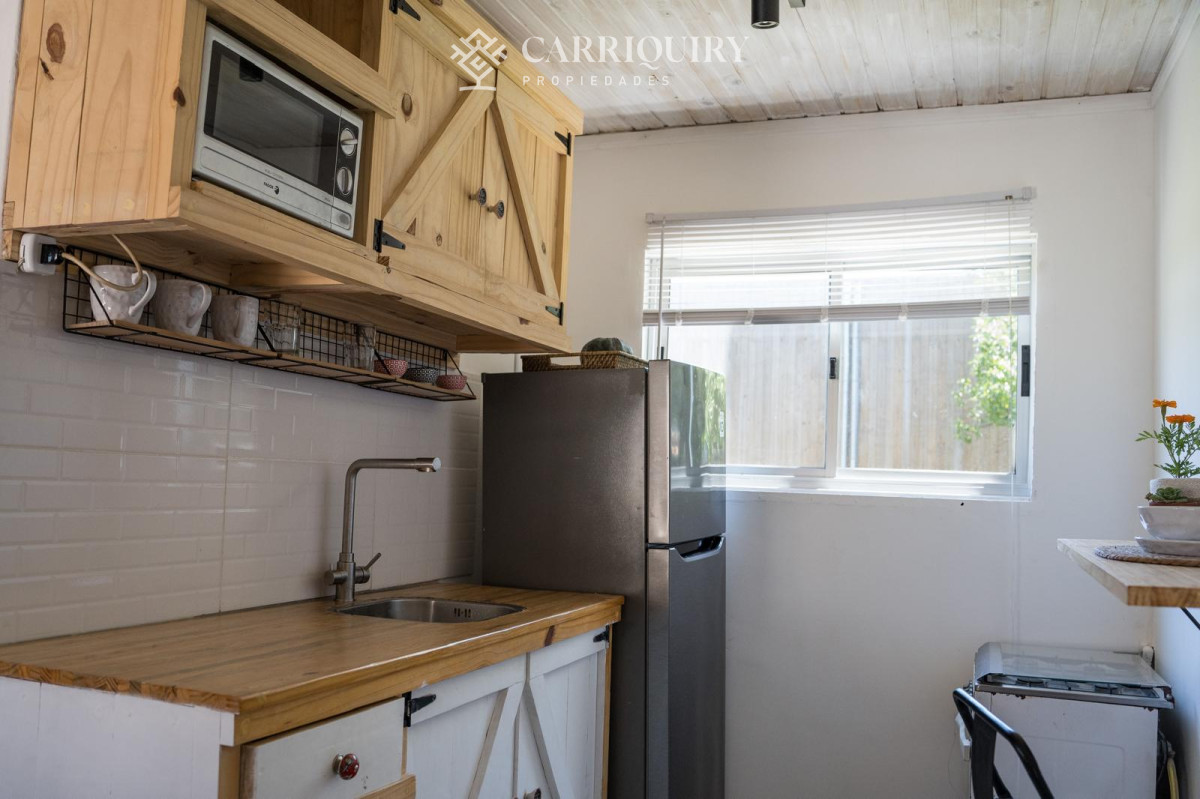 Manantiales - GoPunta - Portal Inmobiliario de Punta del Este - Maldonado