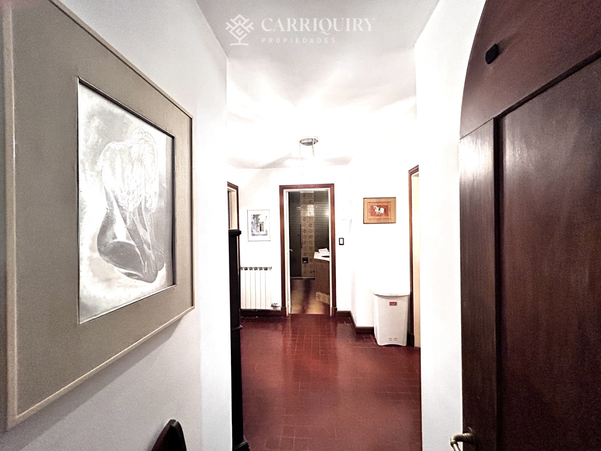 Casa ID.9270/Venta-Casa-4-dormitorios-en-Santa-Monica,-Maldonado - Oportunidad unica frente al golf en punta del este , casa con 4 dormotiros en venta