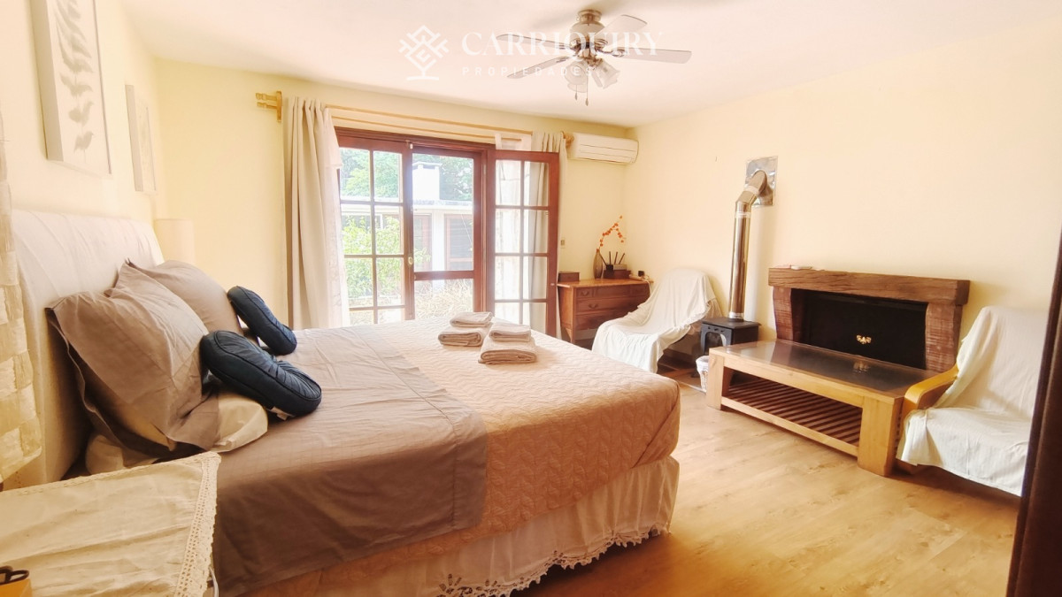 Pinares - GoPunta - Portal Inmobiliario de Punta del Este - Maldonado