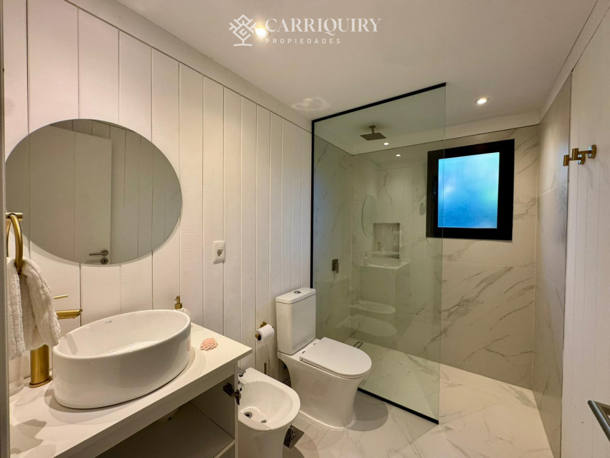 Casa ID.9388/CASA-EN-VENTA-LA-BARRA- - Casa en La Barra Alquiler y Venta