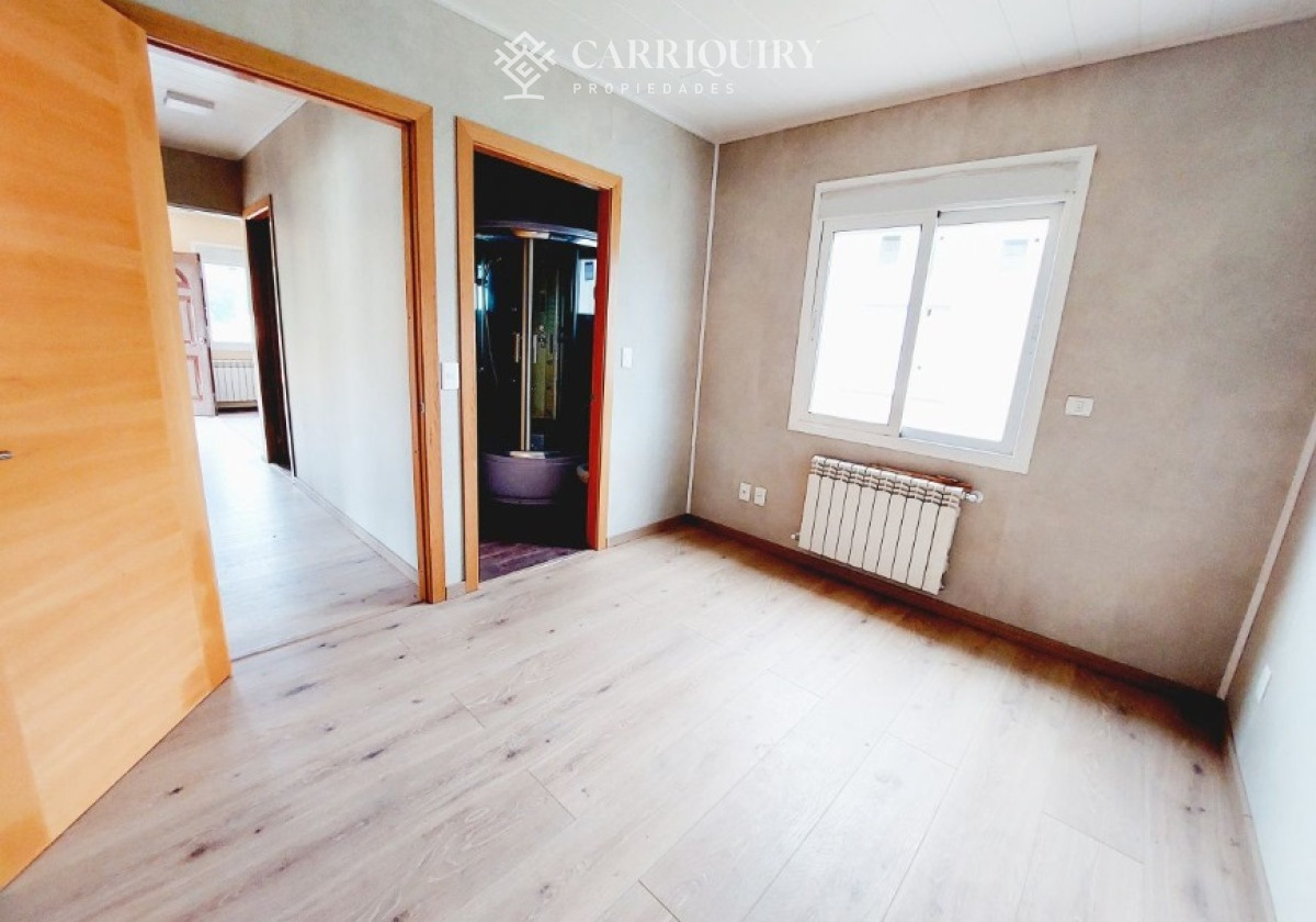 Lausana - GoPunta - Portal Inmobiliario de Punta del Este - Maldonado