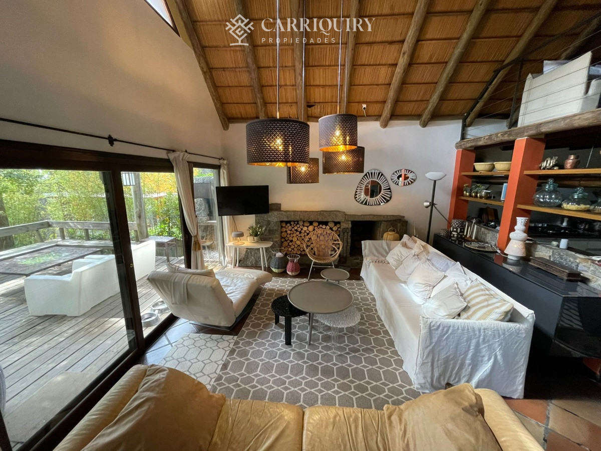 Montoya - GoPunta - Portal Inmobiliario de Punta del Este - Maldonado